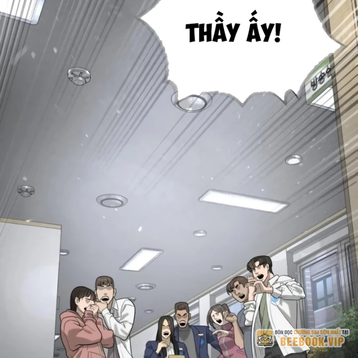 Sát Thủ Peter Chapter 97 - 51