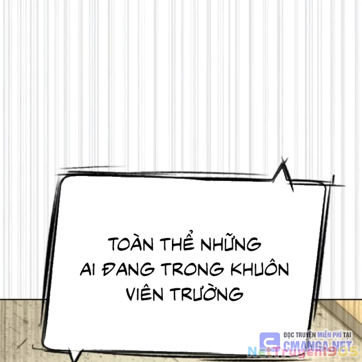 Sát Thủ Peter Chapter 97 - 54