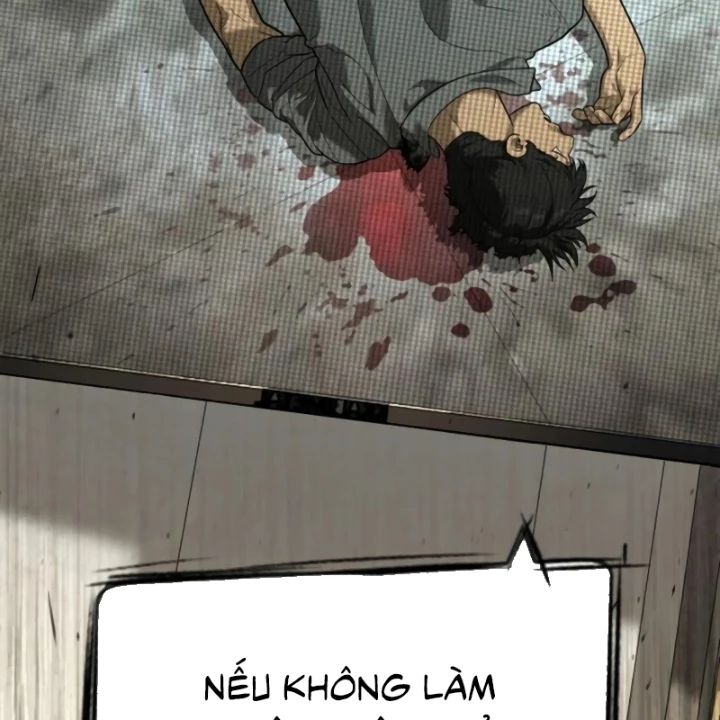 Sát Thủ Peter Chapter 97 - 56