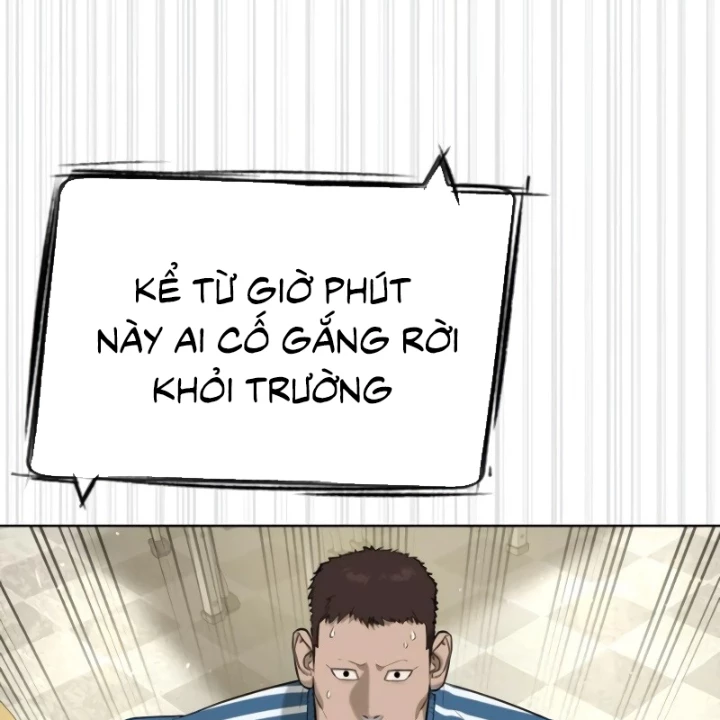 Sát Thủ Peter Chapter 97 - 58