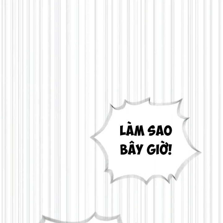 Sát Thủ Peter Chapter 97 - 61