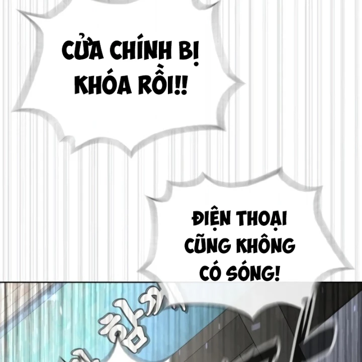 Sát Thủ Peter Chapter 97 - 62