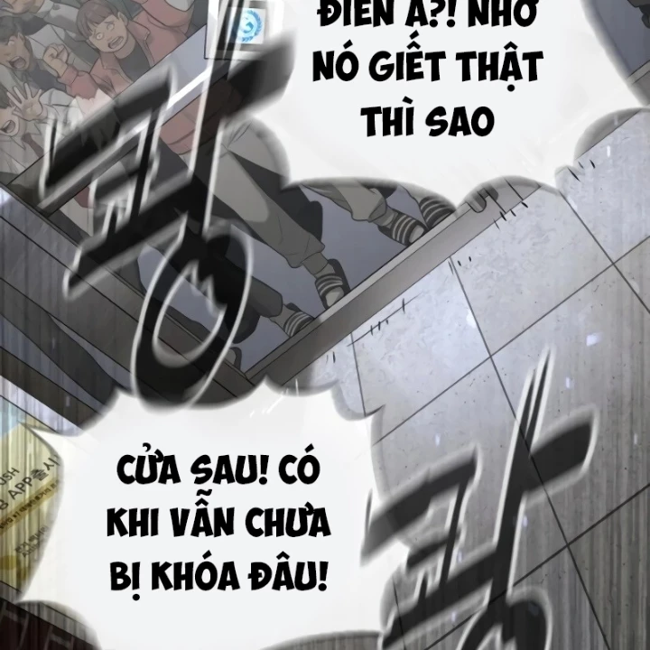 Sát Thủ Peter Chapter 97 - 64