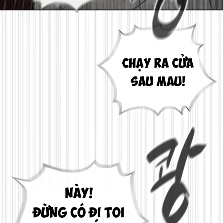 Sát Thủ Peter Chapter 97 - 65
