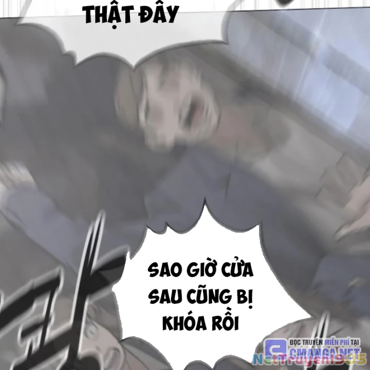Sát Thủ Peter Chapter 97 - 66