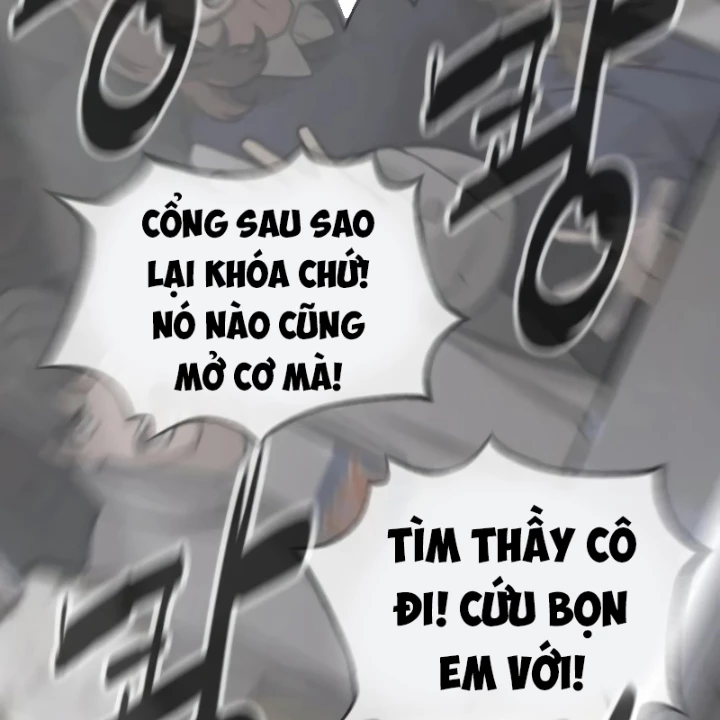Sát Thủ Peter Chapter 97 - 67