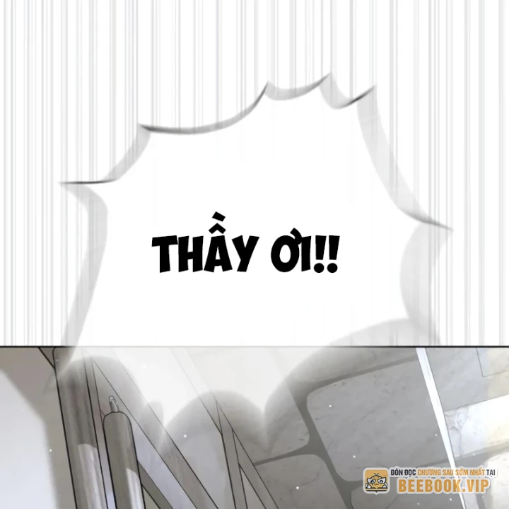 Sát Thủ Peter Chapter 97 - 69