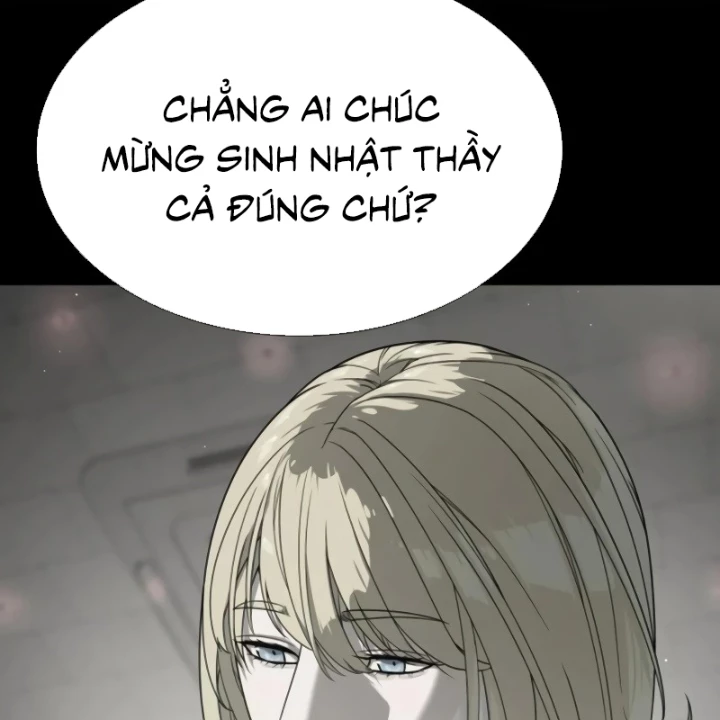 Sát Thủ Peter Chapter 97 - 82