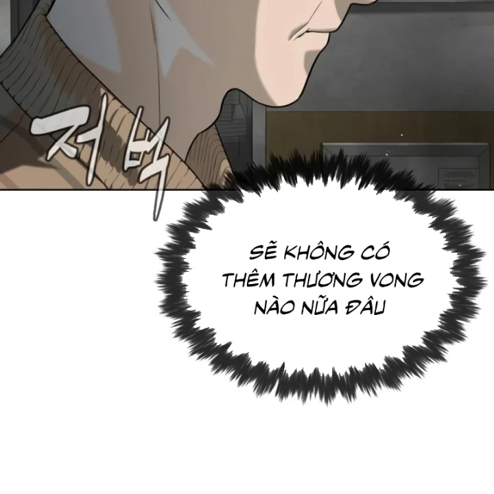 Sát Thủ Peter Chapter 97 - 89