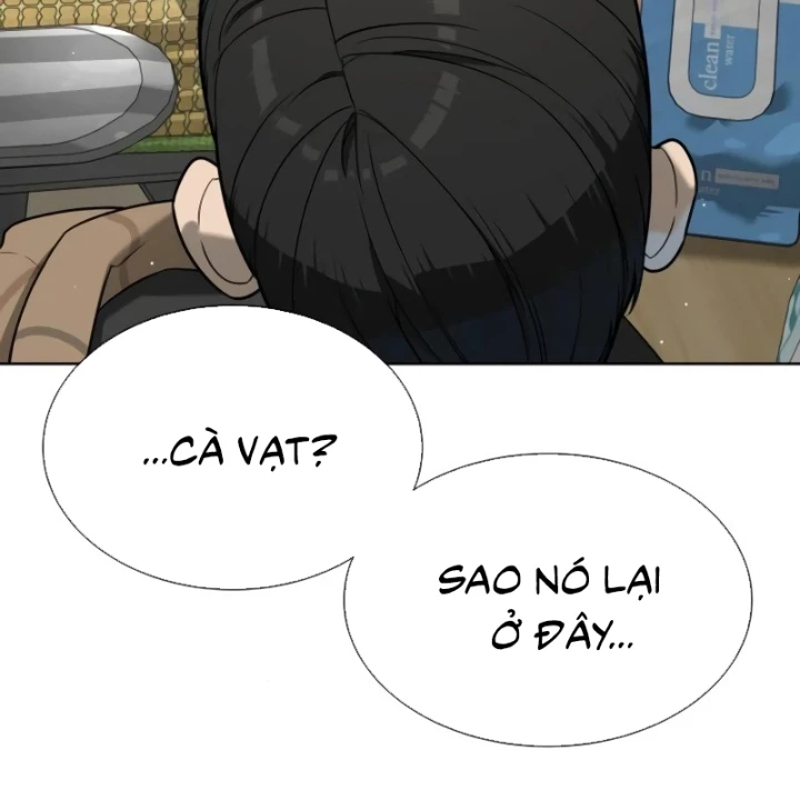 Sát Thủ Peter Chapter 97 - 97