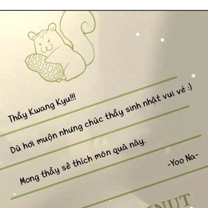 Sát Thủ Peter Chapter 97 - 103