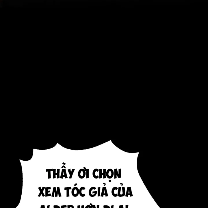 Sát Thủ Peter Chapter 97 - 107