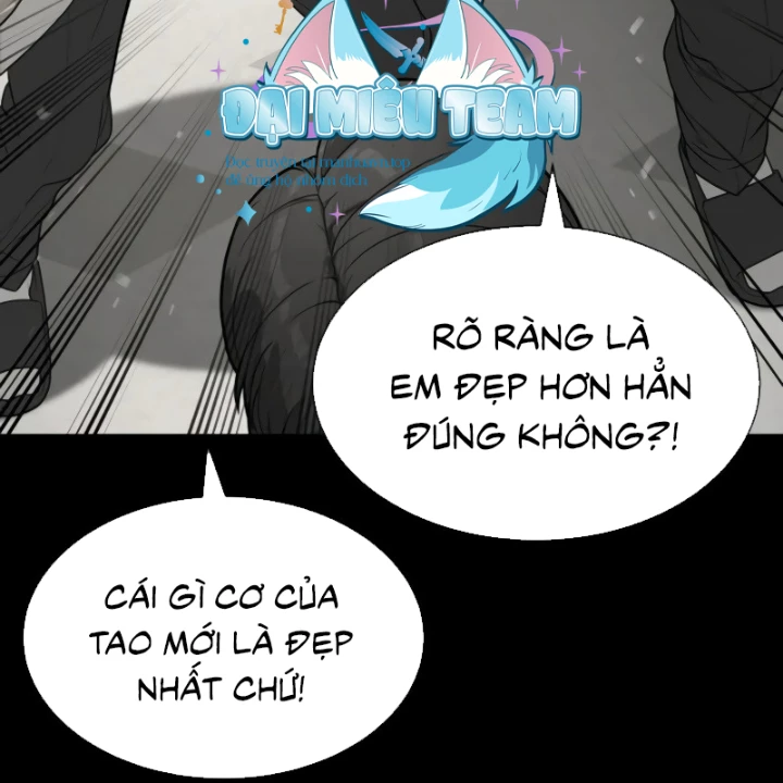 Sát Thủ Peter Chapter 97 - 109