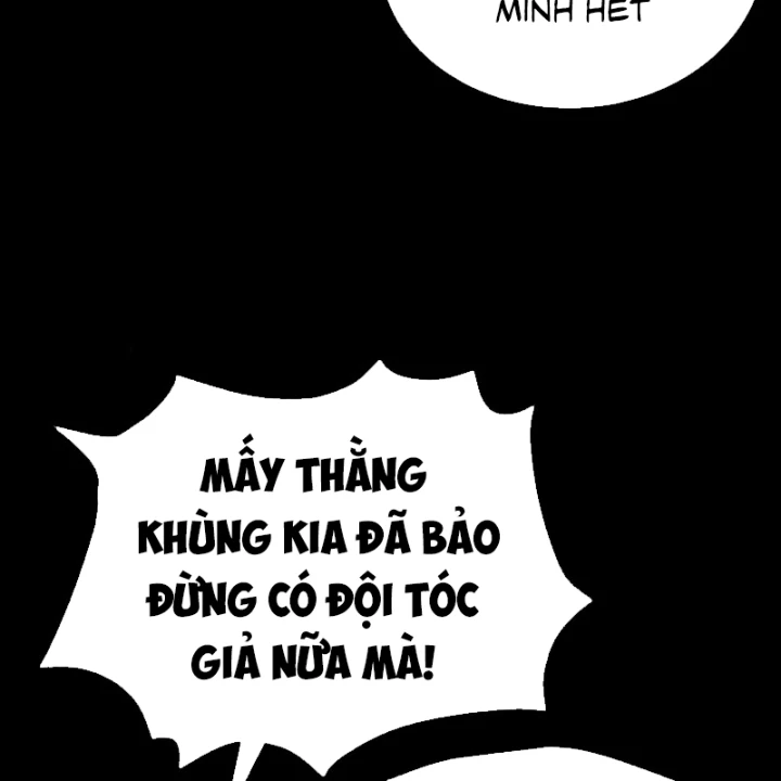 Sát Thủ Peter Chapter 97 - 115