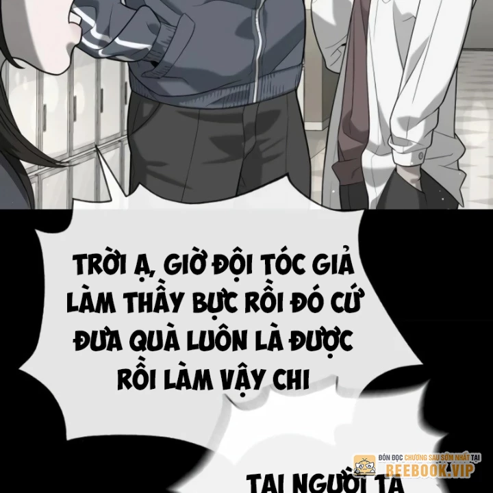 Sát Thủ Peter Chapter 97 - 117