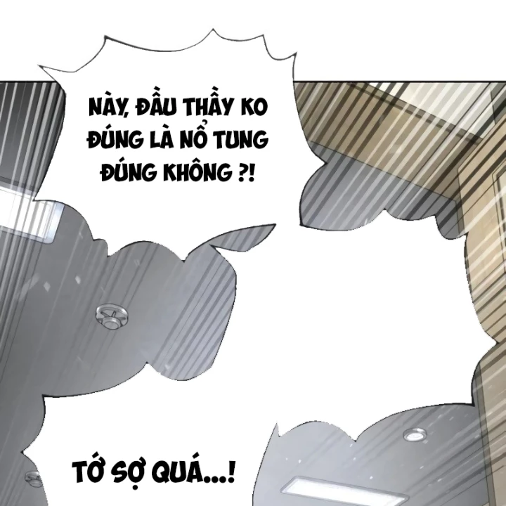 Sát Thủ Peter Chapter 97 - 131