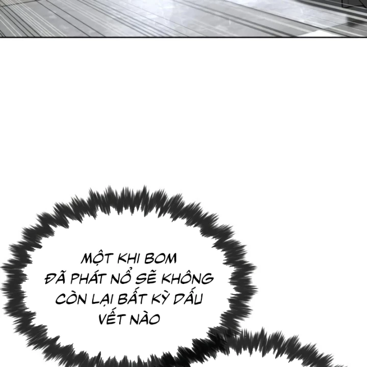 Sát Thủ Peter Chapter 97 - 133