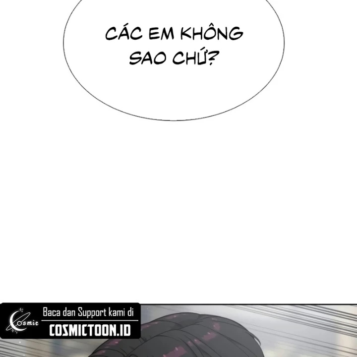 Sát Thủ Peter Chapter 97 - 140