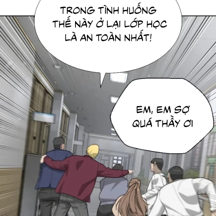Sát Thủ Peter Chapter 97 - 143