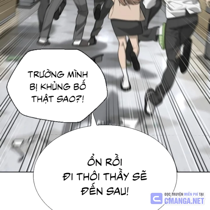 Sát Thủ Peter Chapter 97 - 144
