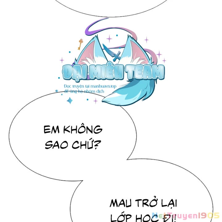 Sát Thủ Peter Chapter 97 - 145