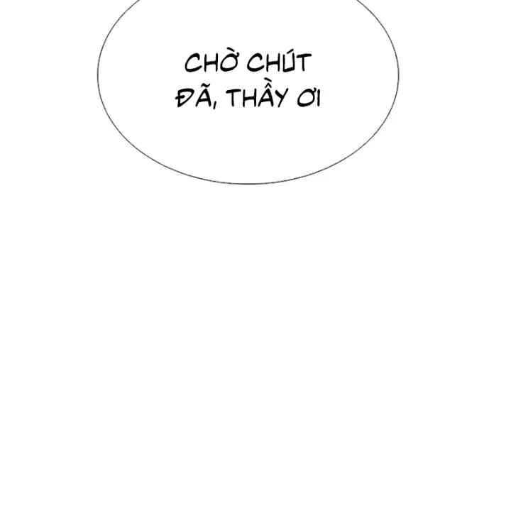Sát Thủ Peter Chapter 97 - 151
