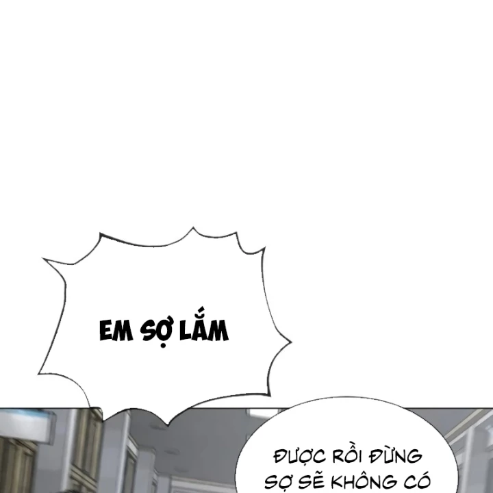 Sát Thủ Peter Chapter 97 - 158