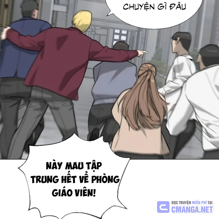Sát Thủ Peter Chapter 97 - 159