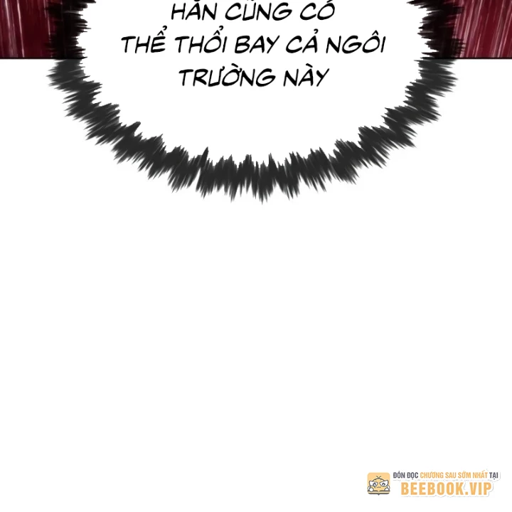 Sát Thủ Peter Chapter 97 - 174