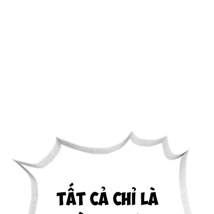 Sát Thủ Peter Chapter 97 - 184