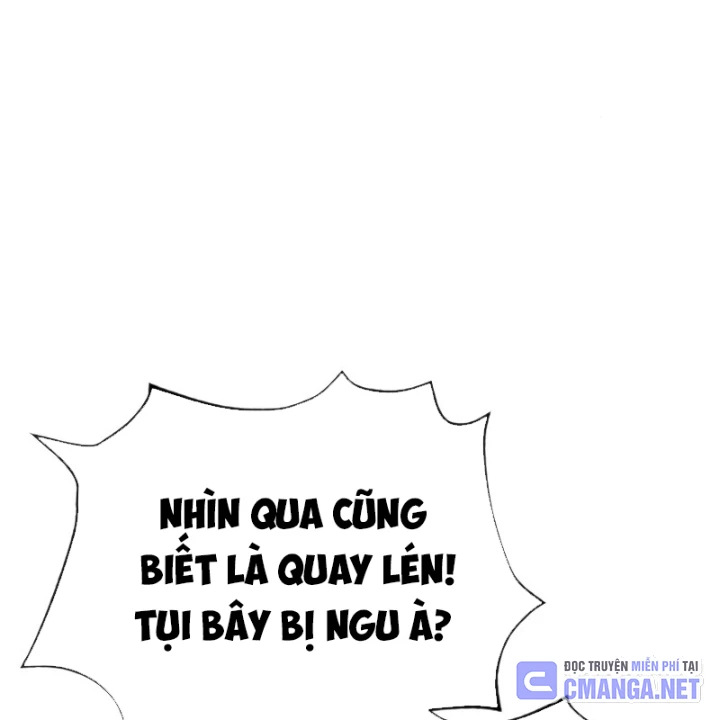 Sát Thủ Peter Chapter 97 - 186