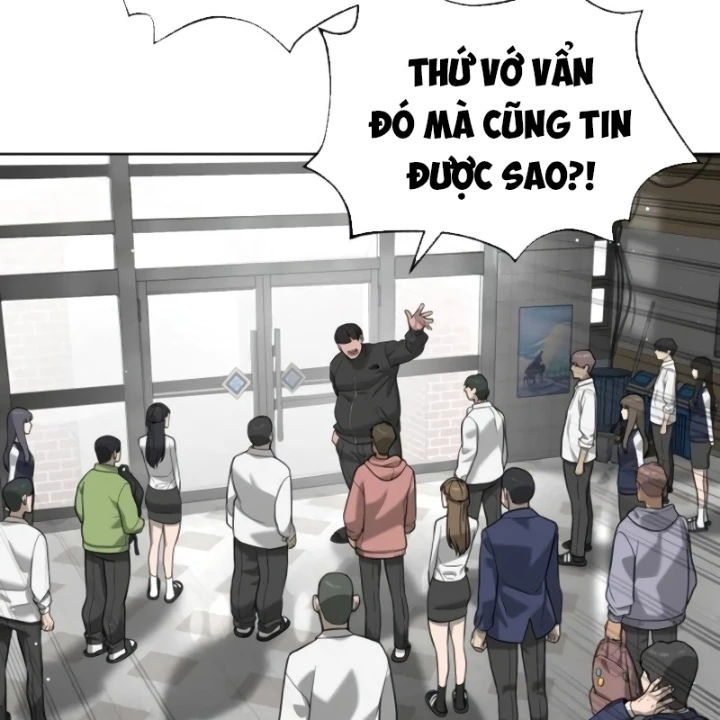 Sát Thủ Peter Chapter 97 - 187
