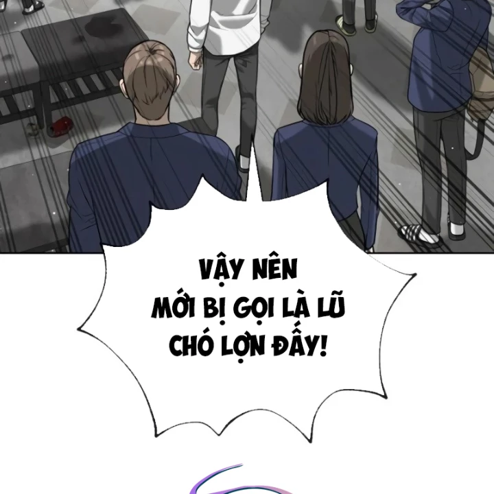 Sát Thủ Peter Chapter 97 - 188
