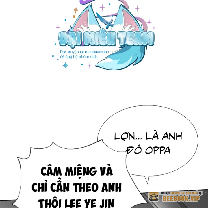 Sát Thủ Peter Chapter 97 - 189