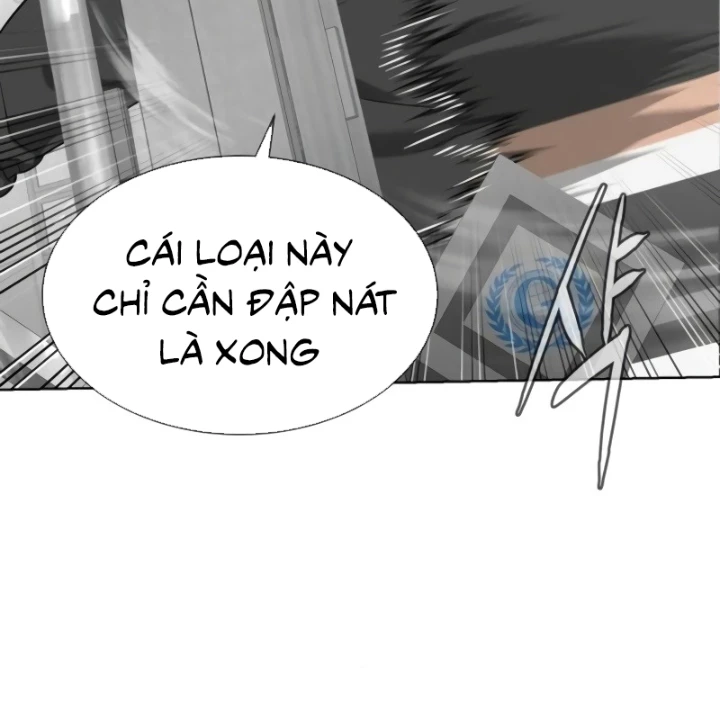 Sát Thủ Peter Chapter 97 - 194