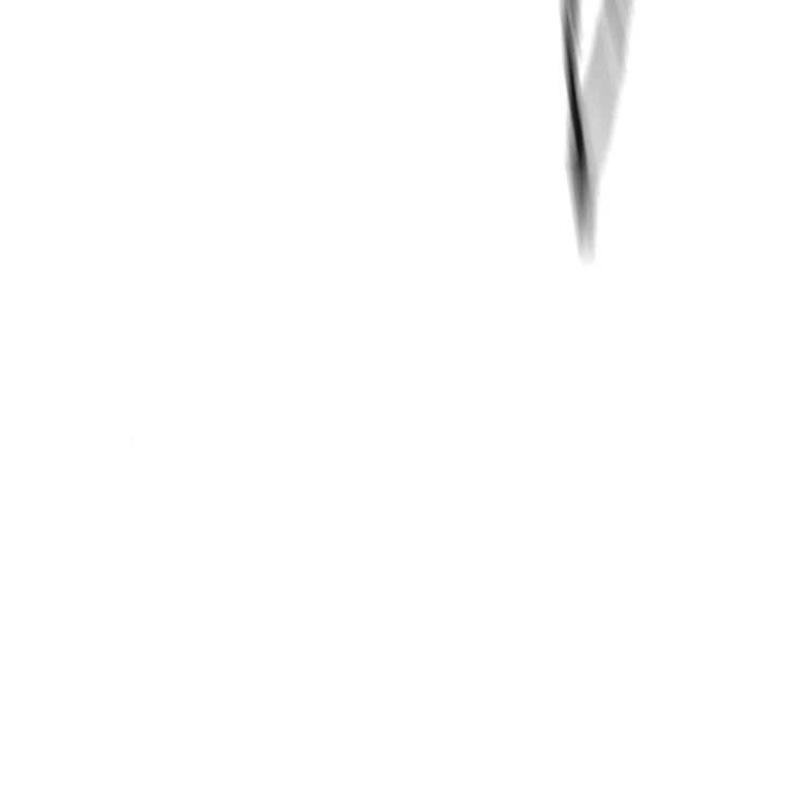 Sát Thủ Peter Chapter 97 - 199