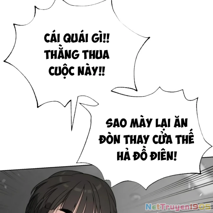 Sát Thủ Peter Chapter 97 - 202