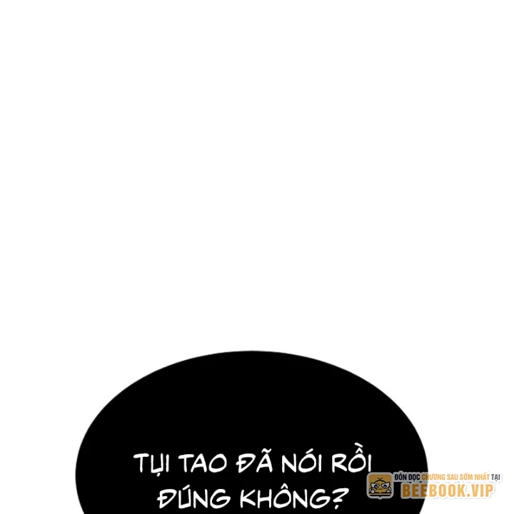 Sát Thủ Peter Chapter 97 - 207
