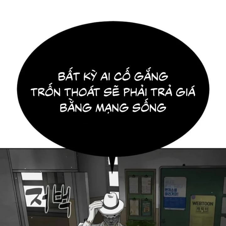 Sát Thủ Peter Chapter 97 - 211