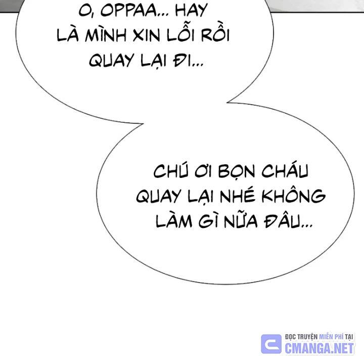 Sát Thủ Peter Chapter 97 - 216