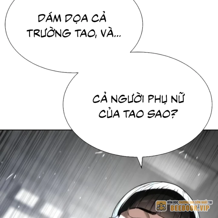 Sát Thủ Peter Chapter 97 - 219