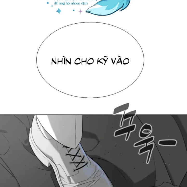 Sát Thủ Peter Chapter 97 - 239