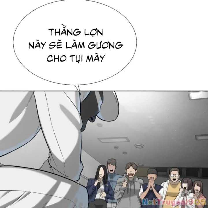 Sát Thủ Peter Chapter 97 - 241