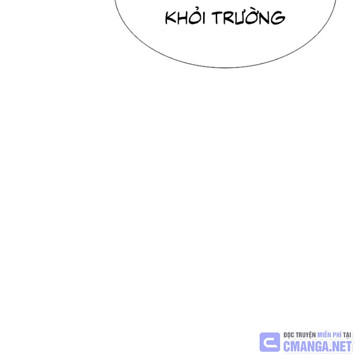 Sát Thủ Peter Chapter 97 - 243