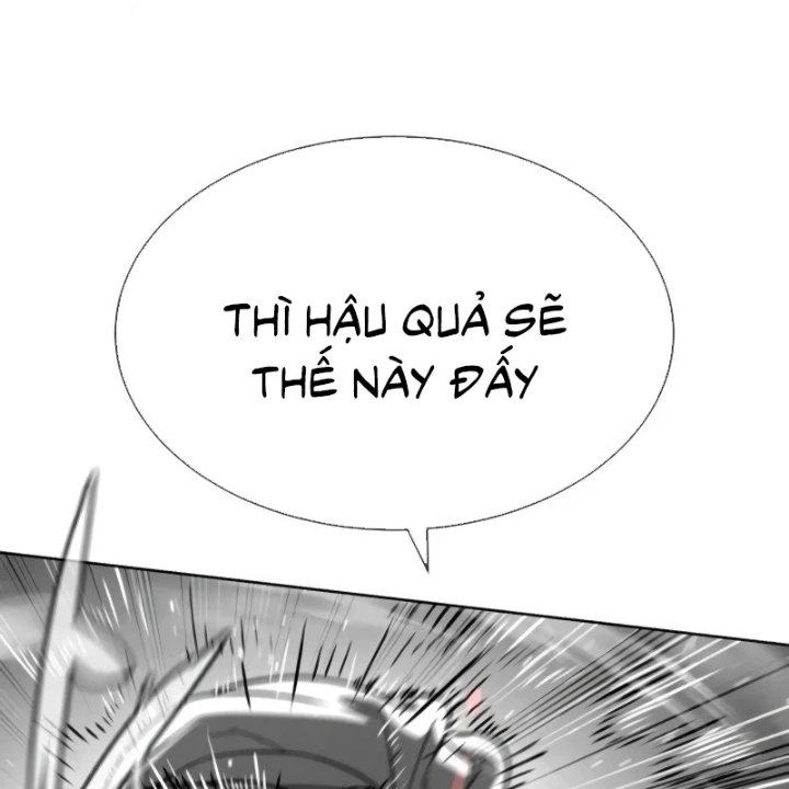 Sát Thủ Peter Chapter 97 - 244