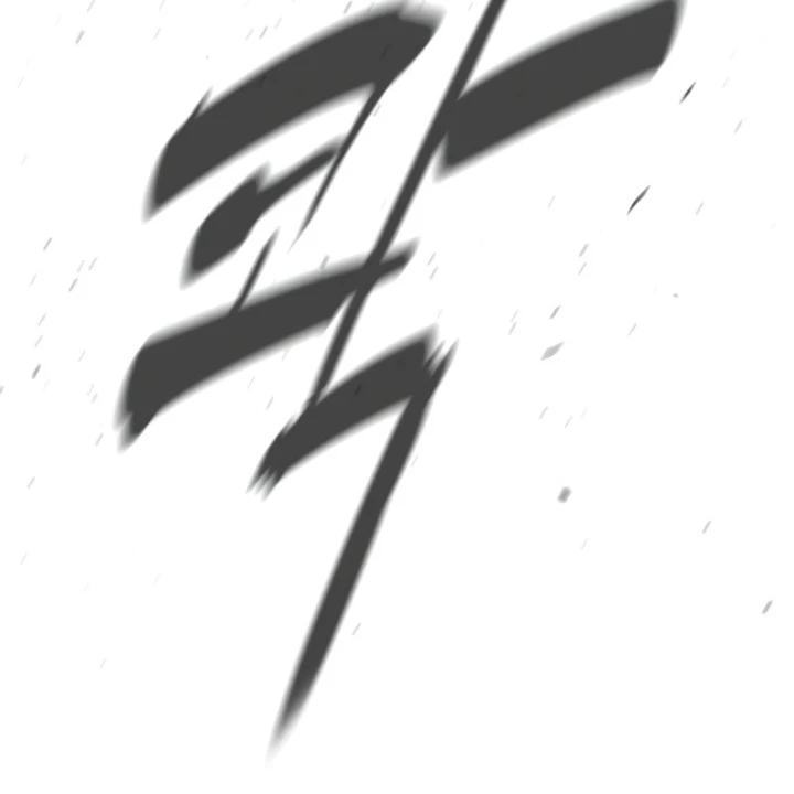 Sát Thủ Peter Chapter 97 - 248