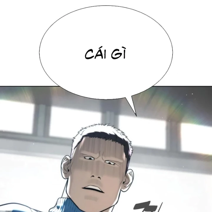 Sát Thủ Peter Chapter 97 - 251