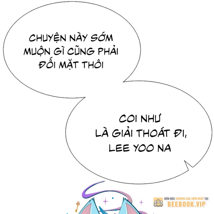 Sát Thủ Peter Chapter 97 - 261