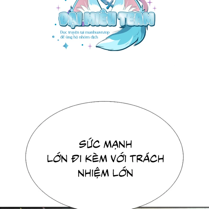 Sát Thủ Peter Chapter 97 - 262