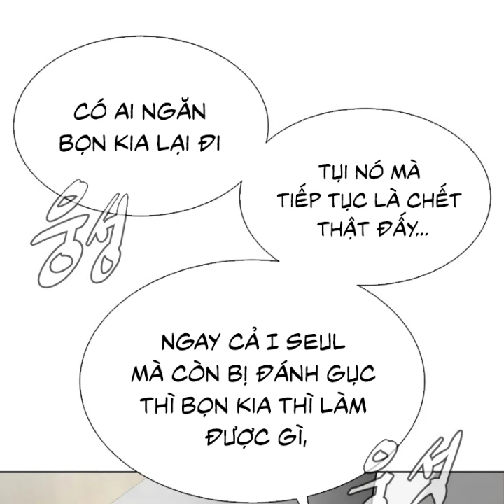 Sát Thủ Peter Chapter 97 - 268